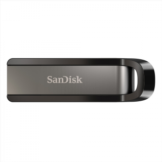 SanDisk 186563  Ultra Extreme Go 3.2 USB 64 GB