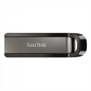 SanDisk 186564  Ultra Extreme Go 3.2 USB 128 GB