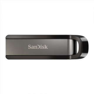 SanDisk 186565  Ultra Extreme Go 3.2 USB 256 GB