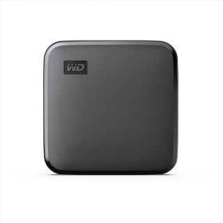 SanDisk 210026 WD Elements SE SSD 480 GB