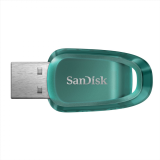 SanDisk 215447  Ultra Eco USB Flash Drive USB 3.2 Gen 1 512 GB