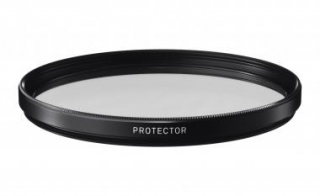 SIGMA 10401050  filter PROTECTOR 105 mm