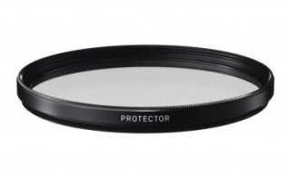 SIGMA 10406700  filter PROTECTOR 67 mm