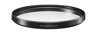 SIGMA 10440500  filter PROTECTOR 105 mm WR CERAMIC