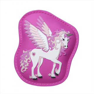Step by Step 213290 Blikajúci obrázok Magic Mags Flash Pegasus Unicorn Nuala, St