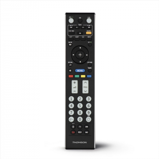 Thomson 132675  ROC1128SON, univerzálny ovládač pre TV Sony