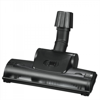 Xavax 110234  turbo hubica (turbo kefa), univerzálne pripojenie (31-37 mm)