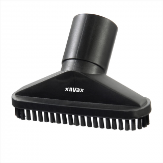 Xavax 110247  hubica na nábytok