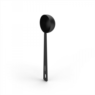 Xavax 111273  Barista odmerka na kávu čaj a pod., 6-7 g 15 ml, 14,5 cm, ušľachti