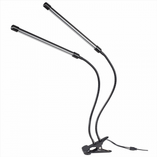 Xavax 112697  Stick, LED lampa pre rastliny