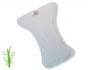 Contour vkladačka COMFORT  Denná vkladačka 4+ mes. Počet ks: 1ks (9,90€/ks)