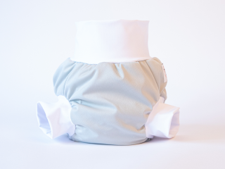 Dojčenské plavky KOALA I Ritkavsuchu.sk Veľkosť: XL (18-25kg)