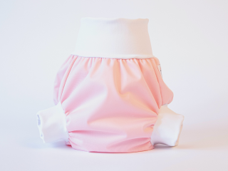Dojčenské plavky SAKURA I Ritkavsuchu.sk Veľkosť: XL (18-25kg)