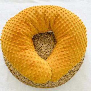 Dojčiaci vankúš MANGO I Ritkavsuchu.sk