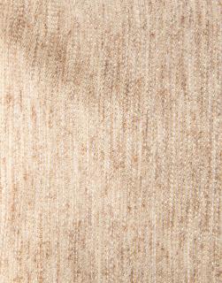 Ľanový ergonomický nosič  Ergonomický nosič Farba: cinnamon, Veľkosť: 1,5-2,5 roka (86 - 104cm)