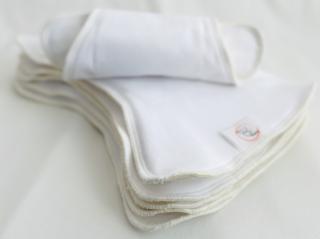 MINI Contour vkladačka 0-8 mes.  Denná vkladačka 0-8 mes. Počet ks: 1ks (9,30€/ks)