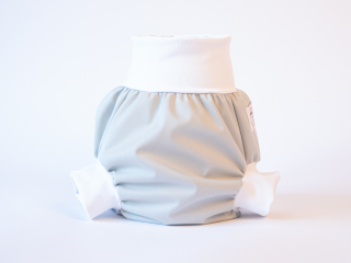 PUL UP vrchné nohavičky KOALA I Ritkavsuchu.sk Veľkosť: S (6-9kg)
