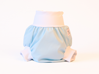 PUL UP vrchné nohavičky SKY I Ritkavsuchu.sk Veľkosť: XL (18-25kg)