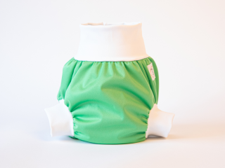 PUL UP vrchné nohavičky SPRING I Ritkavsuchu.sk Veľkosť: M (9-14kg)