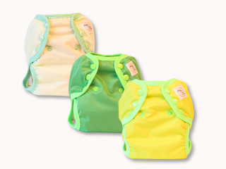 Sada tréningových nohavičiek SPRING I Ritkavsuchu.sk Veľkosť: XL (18-25kg)