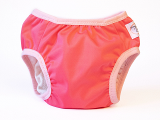 Tréningové nohavičky PUNCH I Ritkavsuchu.sk Počet ks: 3ks (18,30€/ks), Veľkosť nohavičiek: 18-25kg - XL