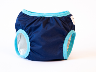 Tréningové nohavičky SAILOR I Ritkavsuchu.sk Veľkosť nohavičiek: 18-25kg - XL