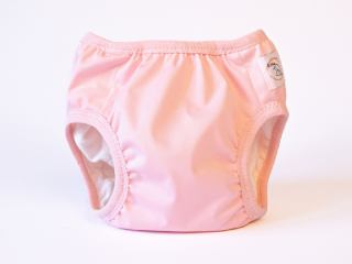 Tréningové nohavičky - SAKURA I Ritkavsuchu.sk Veľkosť: XL (18-25kg)