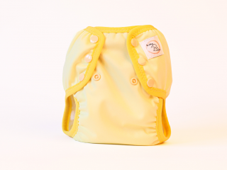 Tréningové / odúčacie nohavičky BUTTER I Ritkavsuchu.sk Počet ks: 3ks (20,19€/ks), Veľkosť: XL (18-25kg)