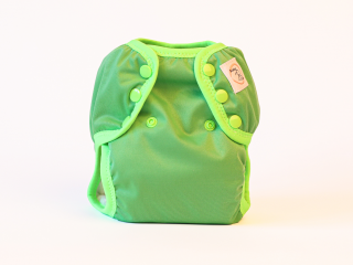 Tréningové / odúčacie nohavičky SPRING I Ritkavsuchu.sk Veľkosť: XL (18-25kg)