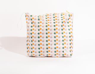 Vrecko na plienky DOTS I Ritkavsuchu.sk