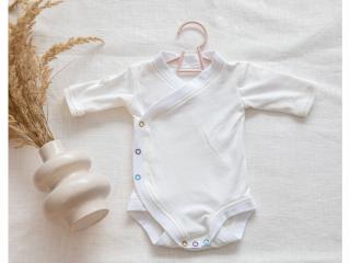 Zavinovacie body I Ritkavsuchu.sk Veľkosť: Preemie (44)