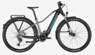 BERGAMONT E-REVOX PRO FMN EQ Veľkosti bicykla: L