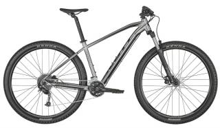 SCOTT ASPECT 750 2022 Veľkosti bicykla: M