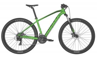 Scott Aspect 770 2022 Veľkosti bicykla: L