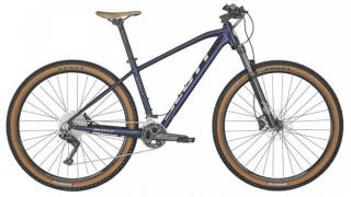 Scott Aspect 920 2022 Veľkosti bicykla: XL