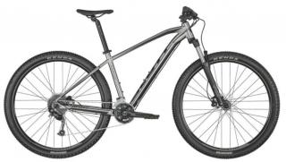 Scott Aspect 940 2021 Veľkosti bicykla: XL