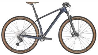 SCOTT SCALE 925 Orientačné hodnoty veľkosti bicykla podľa výšky: M (169-180) cm