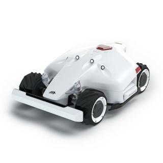 Robotická kosačka Mamotion LUBA AWD 5000  + sada nožov 24 ks ZADARMO