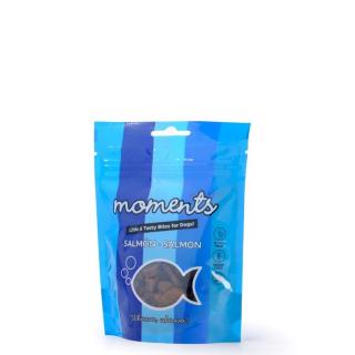 MOMENTS Losos snack 60g