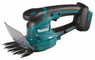 Akumulátorové nožnice MAKITA DUM111SYX 1x aku BL1815N a nabíjačka DC18SD