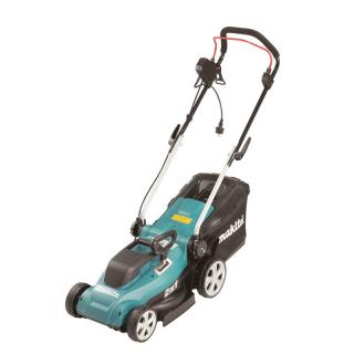 Elektrická kosačka MAKITA ELM3320