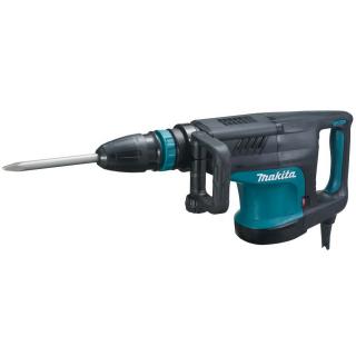 Elektronické sekacie kladivo MAKITA HM1203C