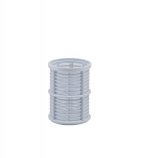 Filtračná vložka pre filter AL-KO 100/1  , plast, 113718