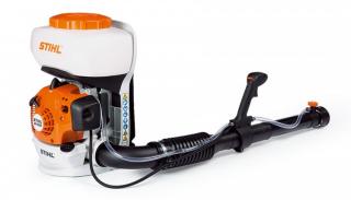 Motorový rosič STIHL SR 200