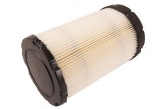 ND GP VZDUCHOVÝ FILTER BRIGGS&amp;STRATTON 1 VALEC NOVÝ TYP 15KM-19KM (79) (reg79)