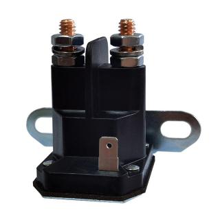 ND MTD Spínač štartra, solenoid, 725-1426A (Originál)