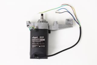 ND SCHEPPACH Motor kompletný HS 105, 5901308019 (55a) (230V/50Hz 4800rpm 2000W)