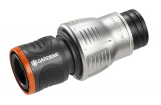 Stopspojka GARDENA Premium 3/4  18254-20