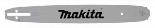 Vodiaca lišta MAKITA / DOLMAR 38cm, .325 , 1,5mm, 64čl, 415038631, 191G45-2 (74c)