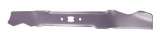 Žací nôž 48 cm pre motorové kosačky na trávu MTD, 742-0739 (N1d) (Originál)